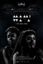 Watch Mami Wata Freemovieswatch