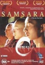 Watch Samsara Freemovieswatch