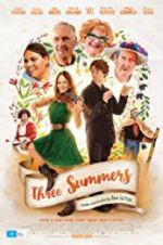 Watch Three Summers Freemovieswatch