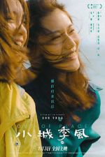 Watch Out of Place Freemovieswatch