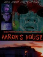 Watch Aaron\'s House Freemovieswatch