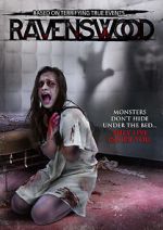 Watch Ravenswood Freemovieswatch
