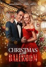 Watch Christmas in the Ballroom Freemovieswatch