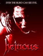 Watch Heinous Freemovieswatch