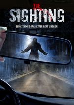 Watch The Sighting Freemovieswatch
