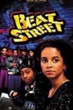 Watch Beat Street Freemovieswatch