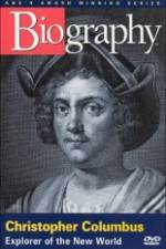 Watch Biography Christopher Columbus Freemovieswatch