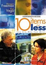 Watch 10 Items or Less Freemovieswatch