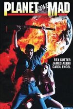 Watch The Spirits of Jupiter Freemovieswatch