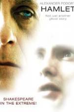 Watch Hamlet Freemovieswatch