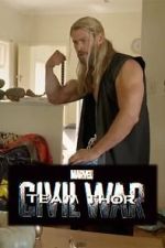 Watch Team Thor: Part 2 Freemovieswatch