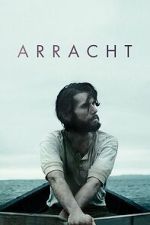 Watch Arracht Freemovieswatch