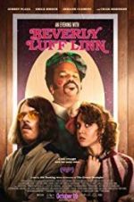 Watch An Evening with Beverly Luff Linn Freemovieswatch