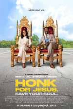 Watch Honk for Jesus. Save Your Soul. Freemovieswatch