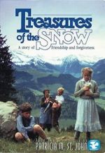 Watch Treasures of the Snow Freemovieswatch