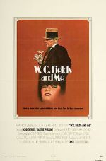 Watch W.C. Fields and Me Freemovieswatch