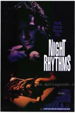 Watch Night Rhythms Freemovieswatch