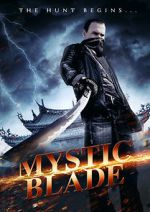Watch Mystic Blade Freemovieswatch