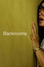Watch Backrooms Freemovieswatch