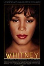 Watch Whitney Freemovieswatch