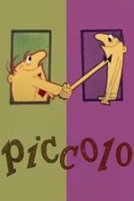 Watch Piccolo Freemovieswatch