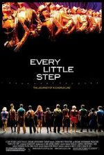 Watch Every Little Step Freemovieswatch