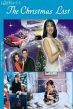 Watch The Christmas List Freemovieswatch
