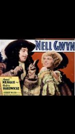 Watch Nell Gwyn Freemovieswatch