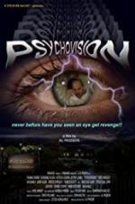Watch Psychovision Freemovieswatch