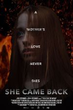Watch She Came Back Freemovieswatch