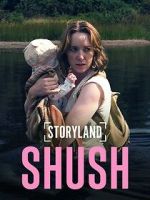 Watch SHUSH (TV Special 2024) Freemovieswatch