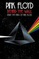 Watch Pink Floyd: Behind the Wall Freemovieswatch