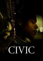 Watch Civic Freemovieswatch