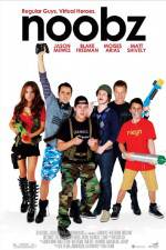 Watch Noobz Freemovieswatch