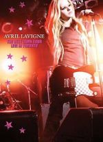 Watch Avril Lavigne: The Best Damn Tour - Live in Toronto Freemovieswatch