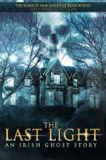 Watch The Last Light Freemovieswatch
