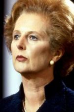 Watch Thatcher & the IRA: Dealing with Terror Freemovieswatch