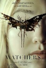 Watch The Watchers Freemovieswatch
