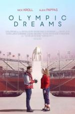 Watch Olympic Dreams Freemovieswatch