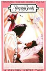 Watch Sleeping Beauty Freemovieswatch
