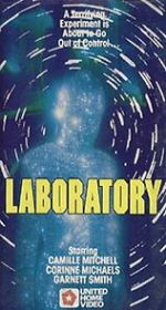 Watch Laboratory Freemovieswatch