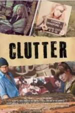 Watch Clutter Freemovieswatch