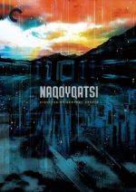 Watch Naqoyqatsi Freemovieswatch
