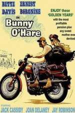 Watch Bunny O'Hare Freemovieswatch