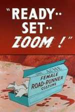 Watch Ready.. Set.. Zoom! Freemovieswatch