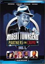Watch Robert Townsend: Partners in Crime: Vol. 1 Freemovieswatch