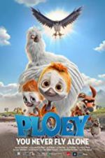 Watch PLOEY - You Never Fly Alone Freemovieswatch