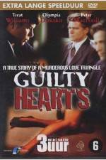 Watch Guilty Hearts Freemovieswatch