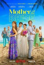 Watch Mother of the Bride Freemovieswatch
