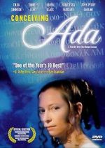 Watch Conceiving Ada Freemovieswatch
